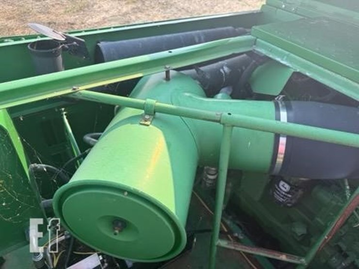 1993-john-deere-9600-image-31