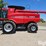 2007-case-ih-7010-image-8