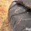 case-ih-17-image-11