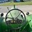 john-deere-830-image-14