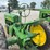 john-deere-h-image-9