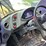 2016-kawasaki-80z7-articulated-wheel-loader-image-31