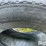 michelin-455/55r22.5-super-single-truck-tires-image-11