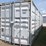 40-ft-one-way-shipping-container---multi-door---dfcu1699698-image-1