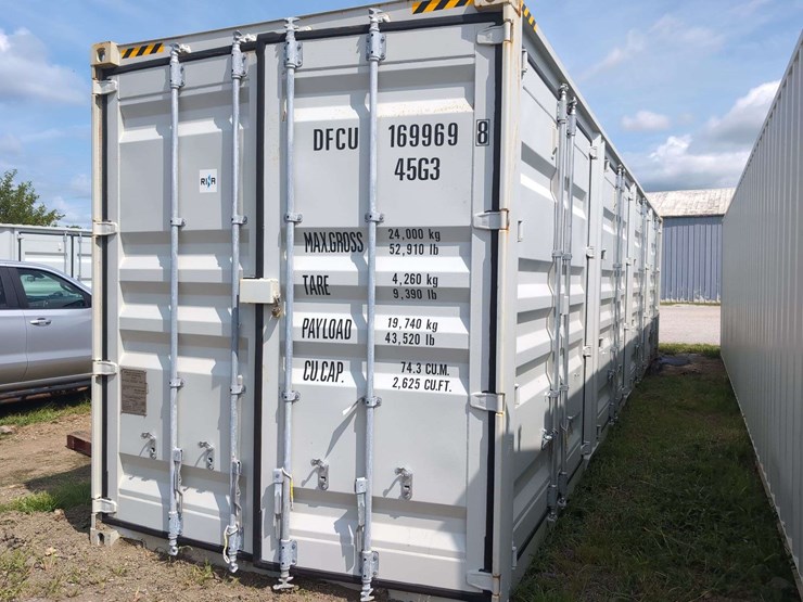 40-ft-one-way-shipping-container---multi-door---dfcu1699698-image-1