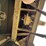 1997-timpte-grain-trailer-image-38