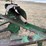 john-deere-sickle-bar-mower-image-9