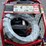 new-2026-easy-kleen-gs18-magnum-4000-steam-pressure-washer-image-12