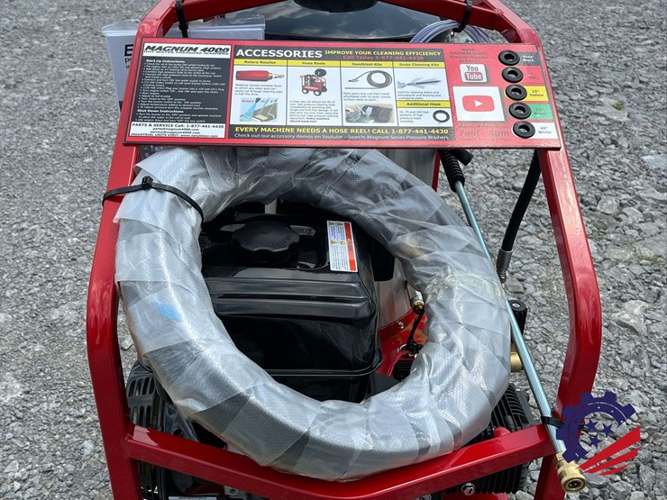 new-2026-easy-kleen-gs18-magnum-4000-steam-pressure-washer-image-12