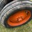 1951-allis-chalmers-ca-image-28