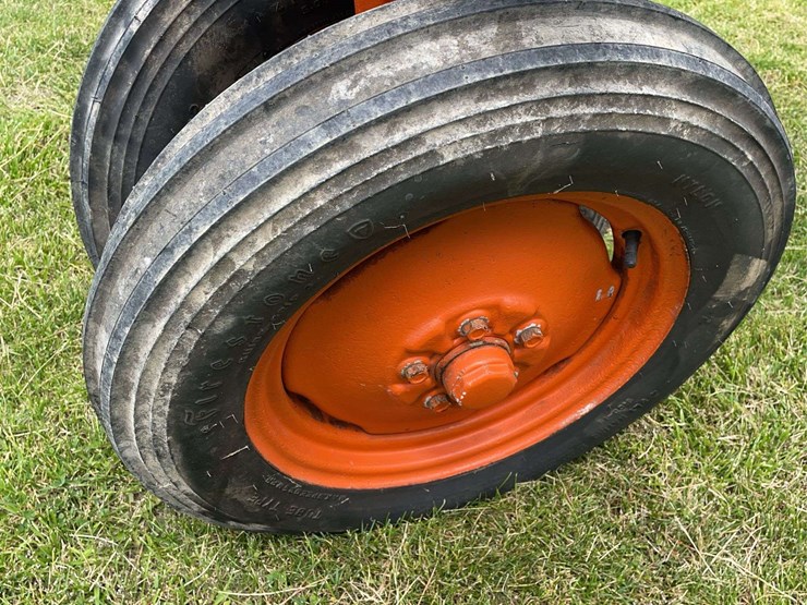 1951-allis-chalmers-ca-image-28