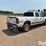 2002-chevrolet-silverado-1500-image-5