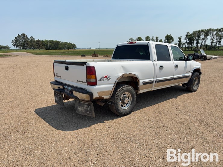 2002-chevrolet-silverado-1500-image-5