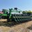 john-deere-db60-image-1