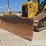 2018-caterpillar-d6n-lgp-image-21