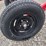westfield-wrx-10-31-auger-image-7