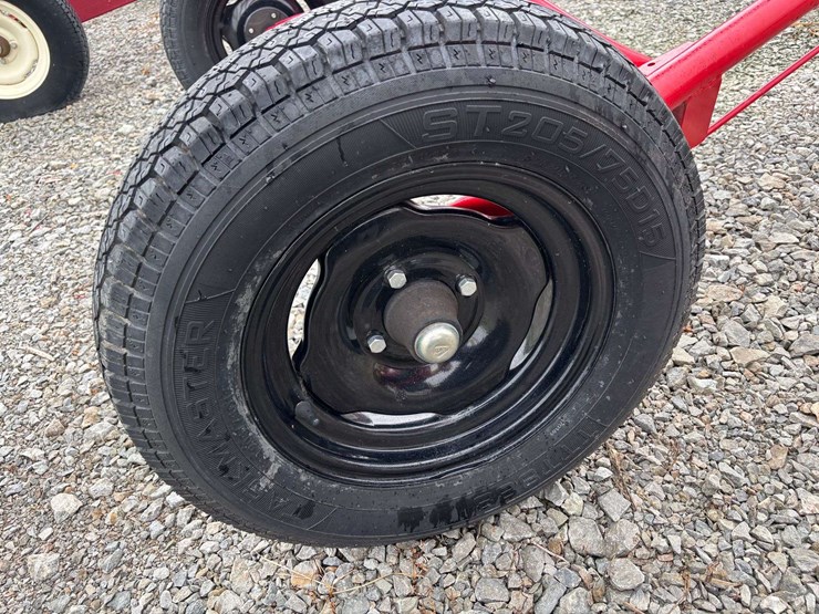 westfield-wrx-10-31-auger-image-7