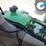 2013-john-deere-8235r-image-44