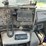 1992-mack-dm600gk-rear-discharge-(glider-kit)-concrete-mixer-truck-image-57