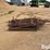 steel-fence-posts-image-6