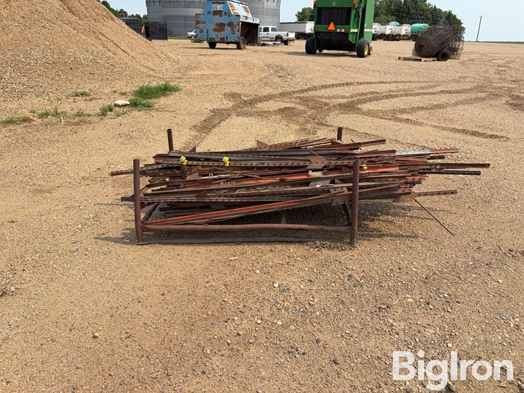 steel-fence-posts-image-6
