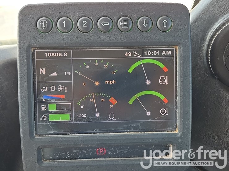 2016-deere-410et-image-75