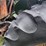 john-deere-4010-image-28