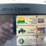 2011-john-deere-4730-image-44