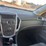 2012-cadillac-srx-image-33