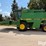 1996-john-deere-9400-image-8
