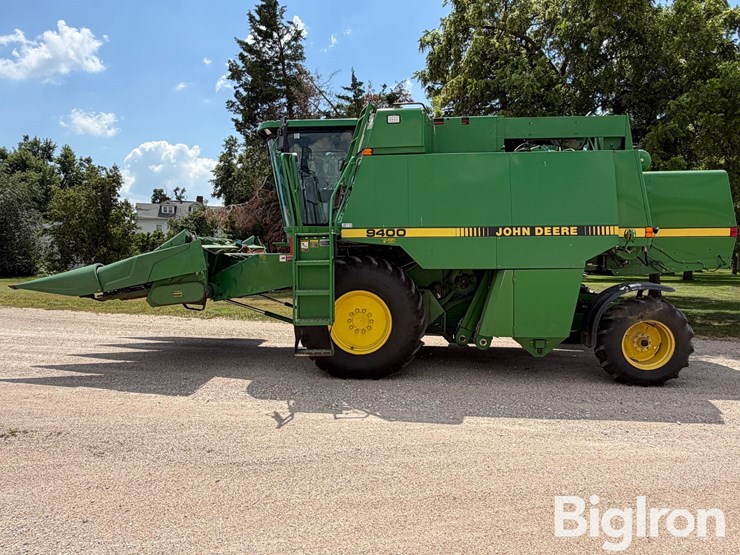 1996-john-deere-9400-image-8