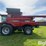 2018-case-ih-8240-image-8