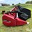 2012-case-ih-3020-image-4
