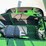 2010-john-deere-9670-sts-image-84