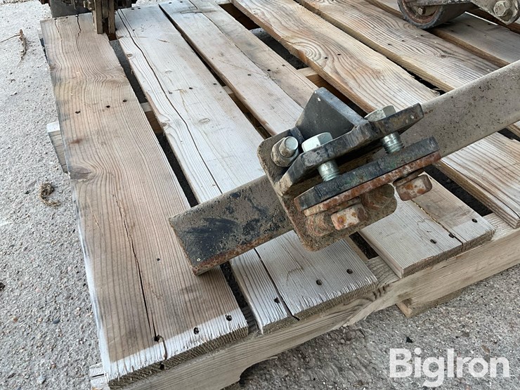 john-deere-712c-image-10
