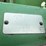 john-deere-930-image-12