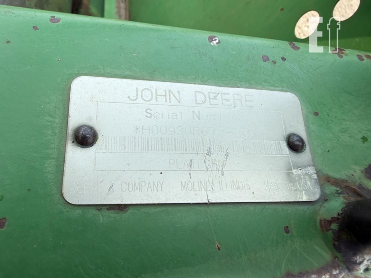 john-deere-930-image-12