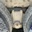 1998-mack-dm690s-image-9