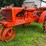 1936-allis-chalmers-wc-image-1