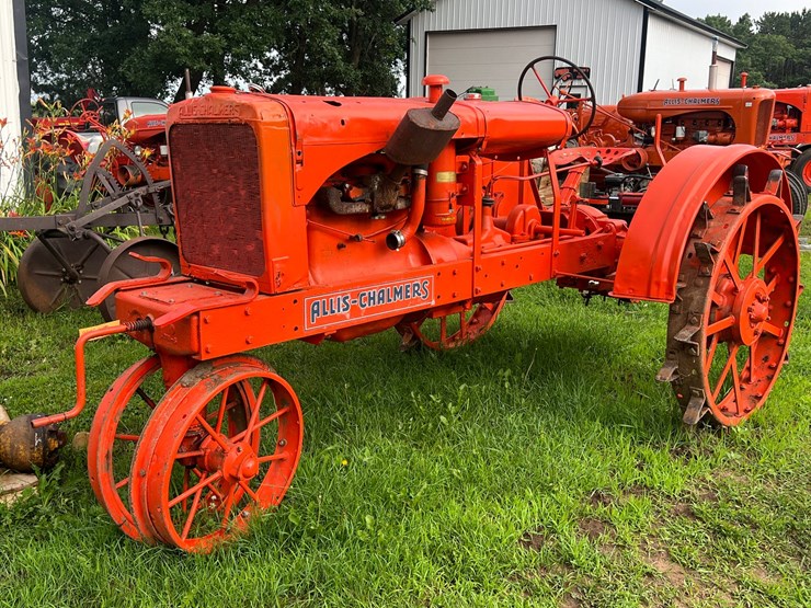 1936-allis-chalmers-wc-image-1