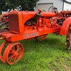 mentink-auction---simonson's-excess-machinery-&-tools---glenwood-city,-wi-image