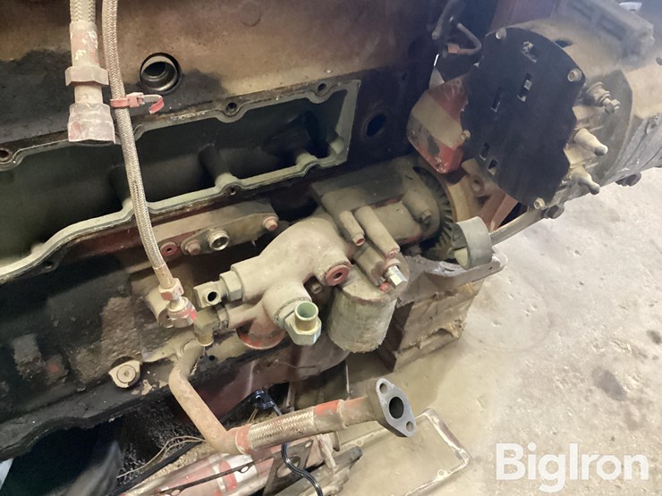 kenworth-t660-image-20