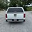 2015-chevrolet-1500-image-6