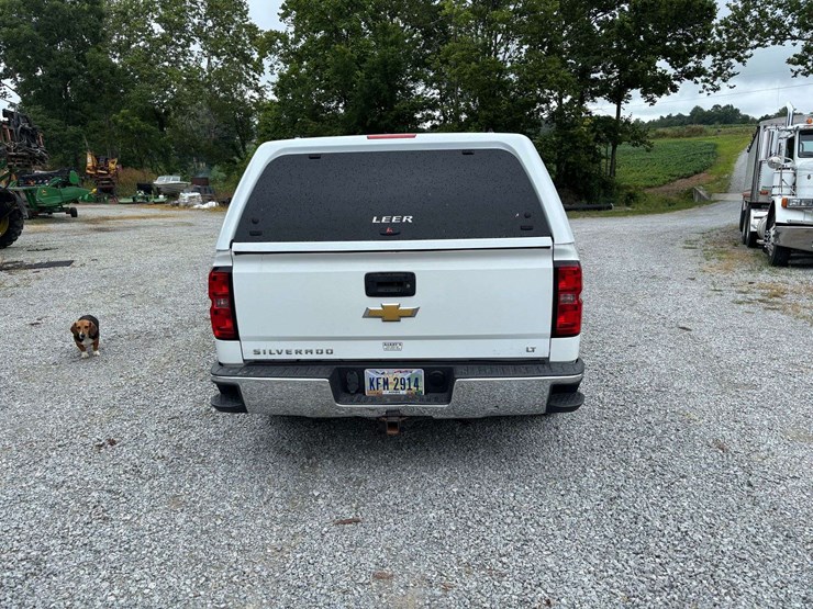 2015-chevrolet-1500-image-6