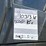 2016-kawasaki-80z7-articulated-wheel-loader-image-41
