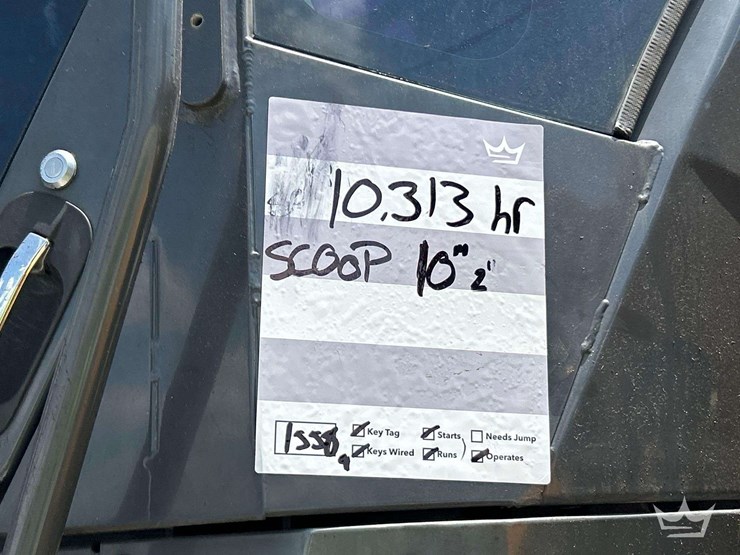 2016-kawasaki-80z7-articulated-wheel-loader-image-41