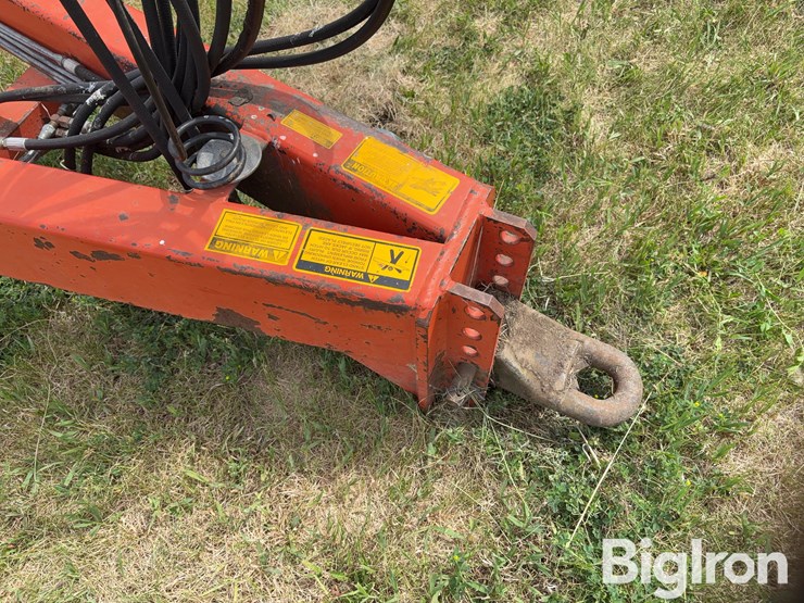 rite-way-jumbo-8000-harrow-image-9