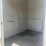 #78-•-2018-freedom-cargo-trailer-w/-converted-flatbed-image-12