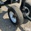 duo-lift-dlt37-image-13
