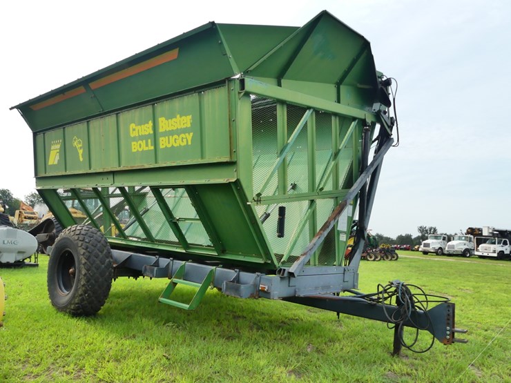 crust-buster-sbb-image-2